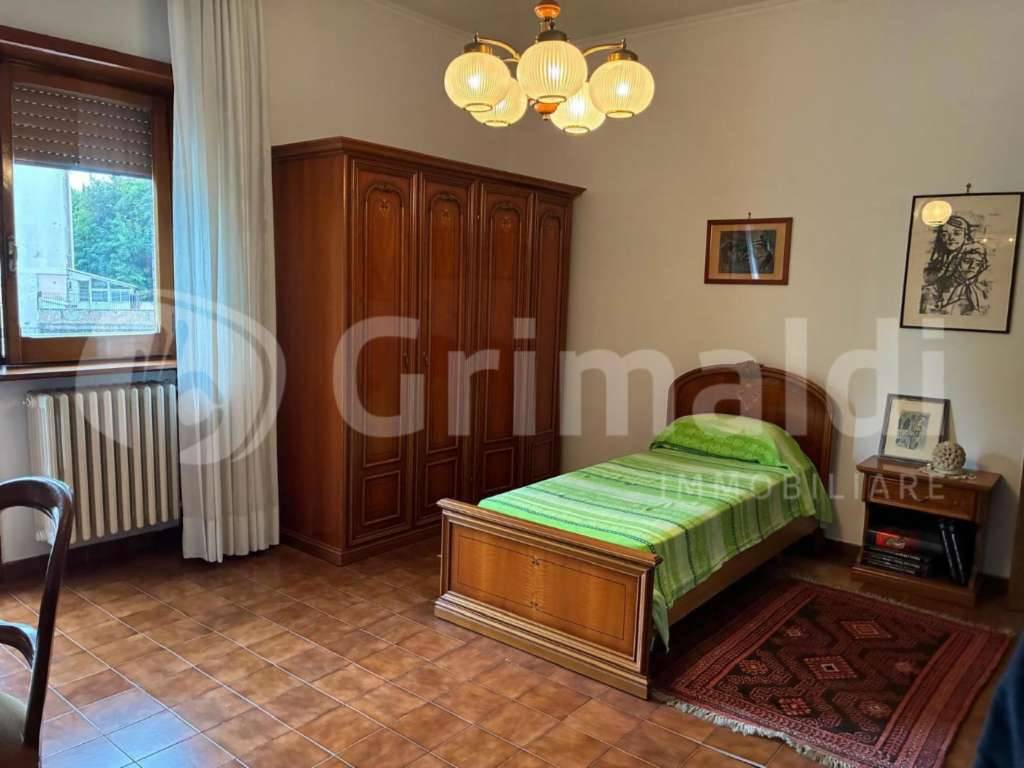  - foto 4