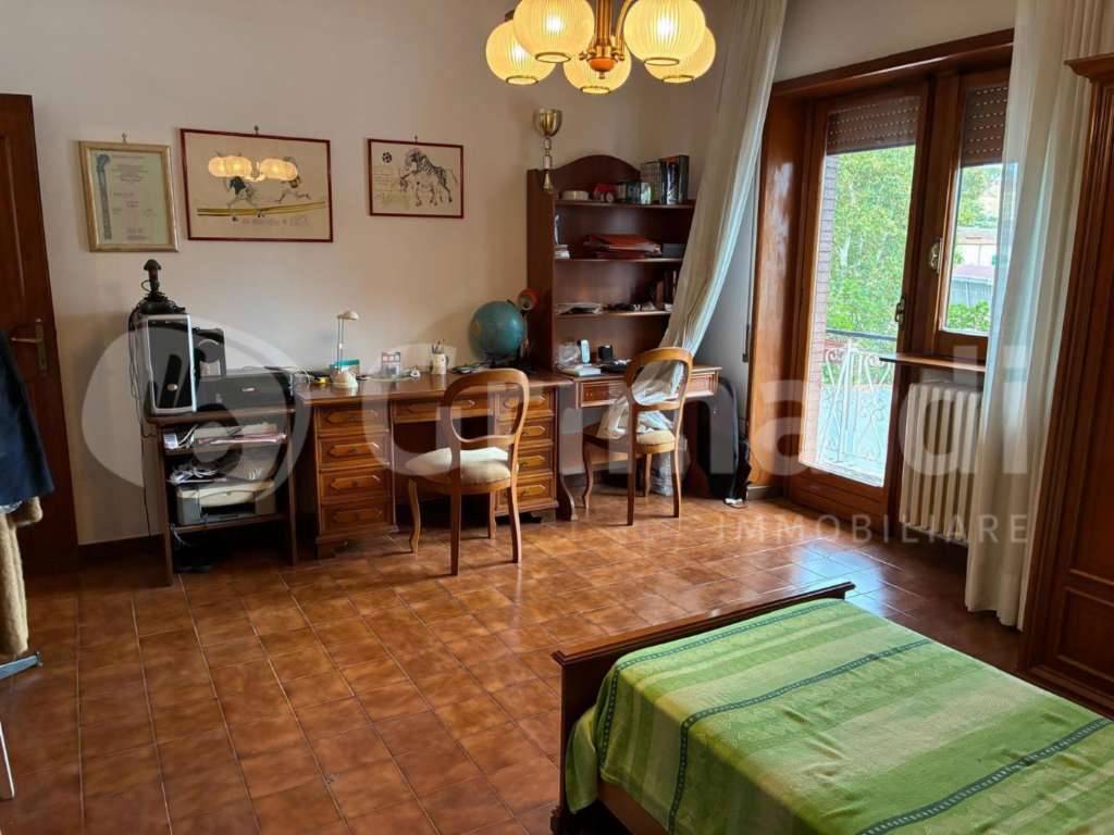  - foto 5