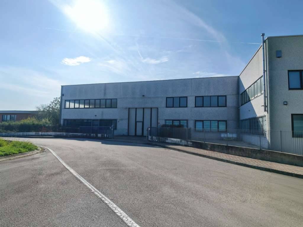  - foto 2