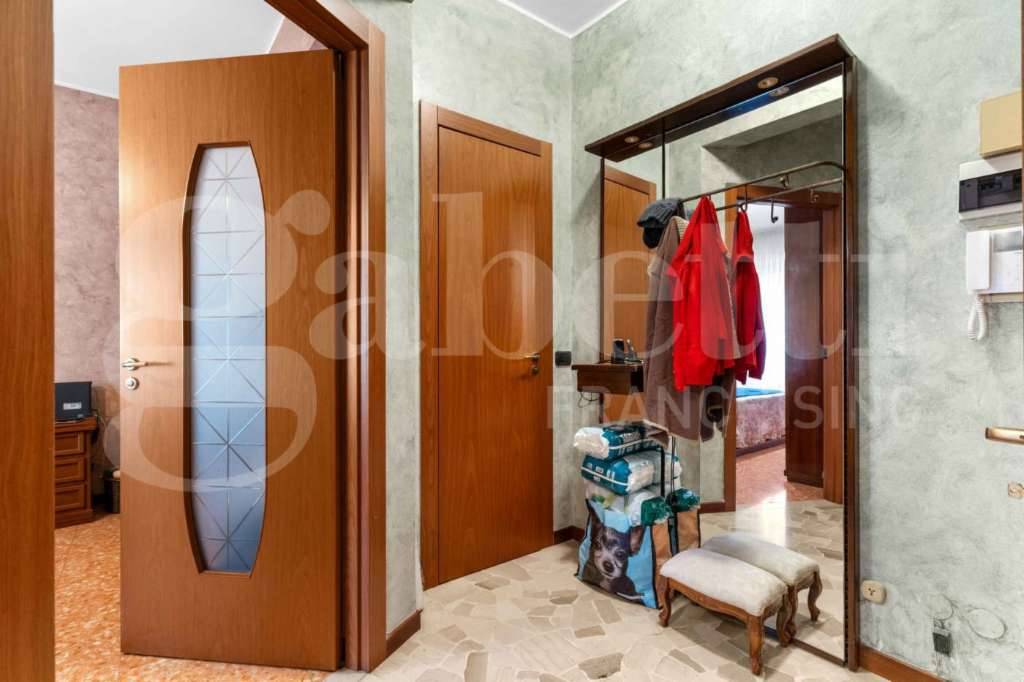  - foto 4