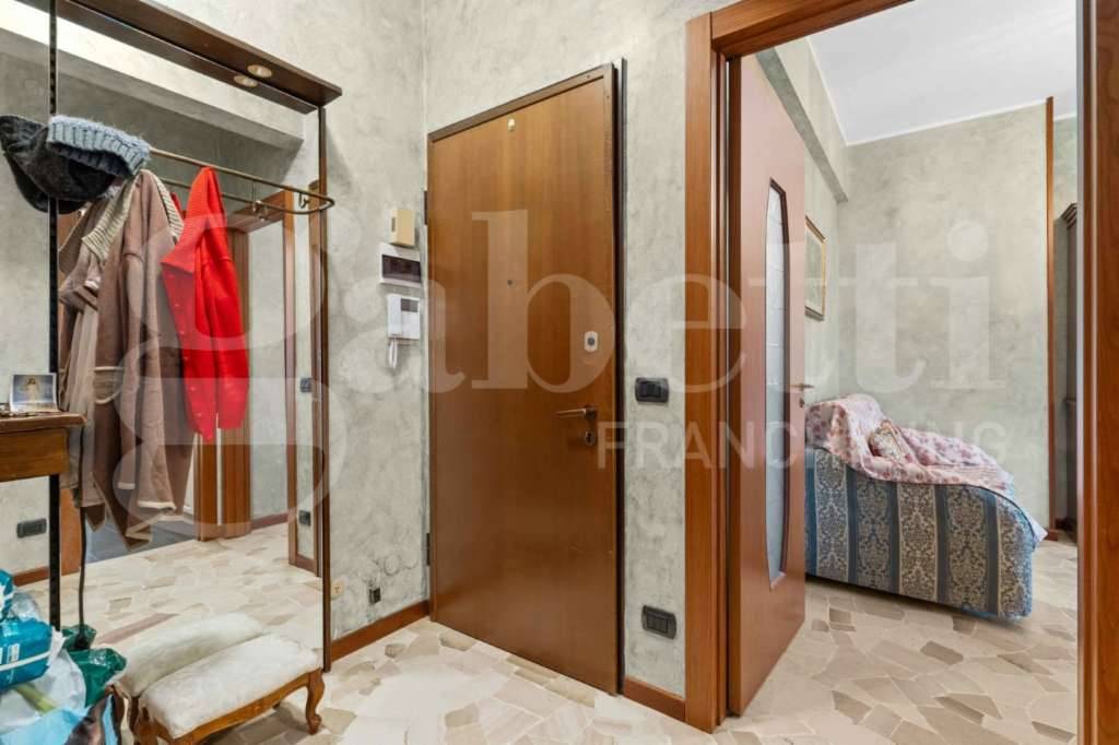  - foto 6