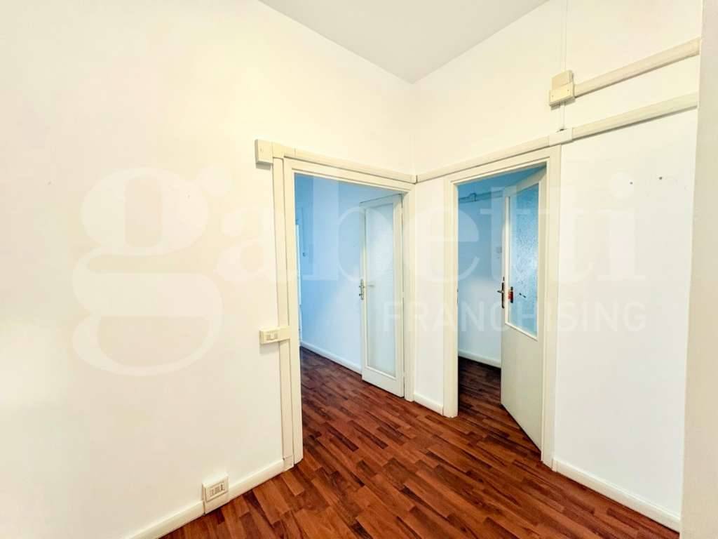  - foto 7