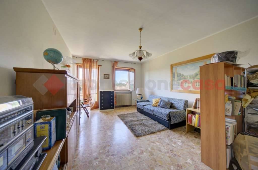  - foto 7