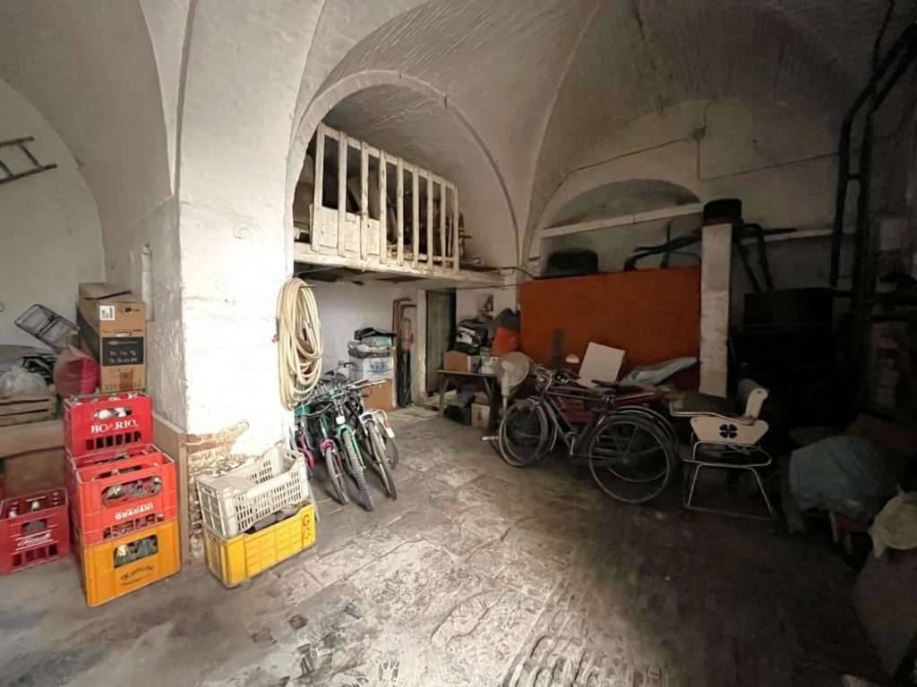 - foto 6