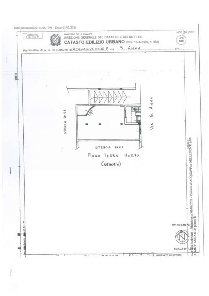  - foto 10