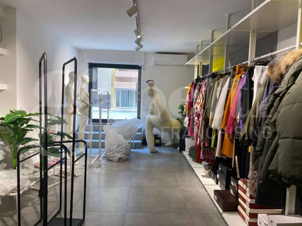  - foto 4