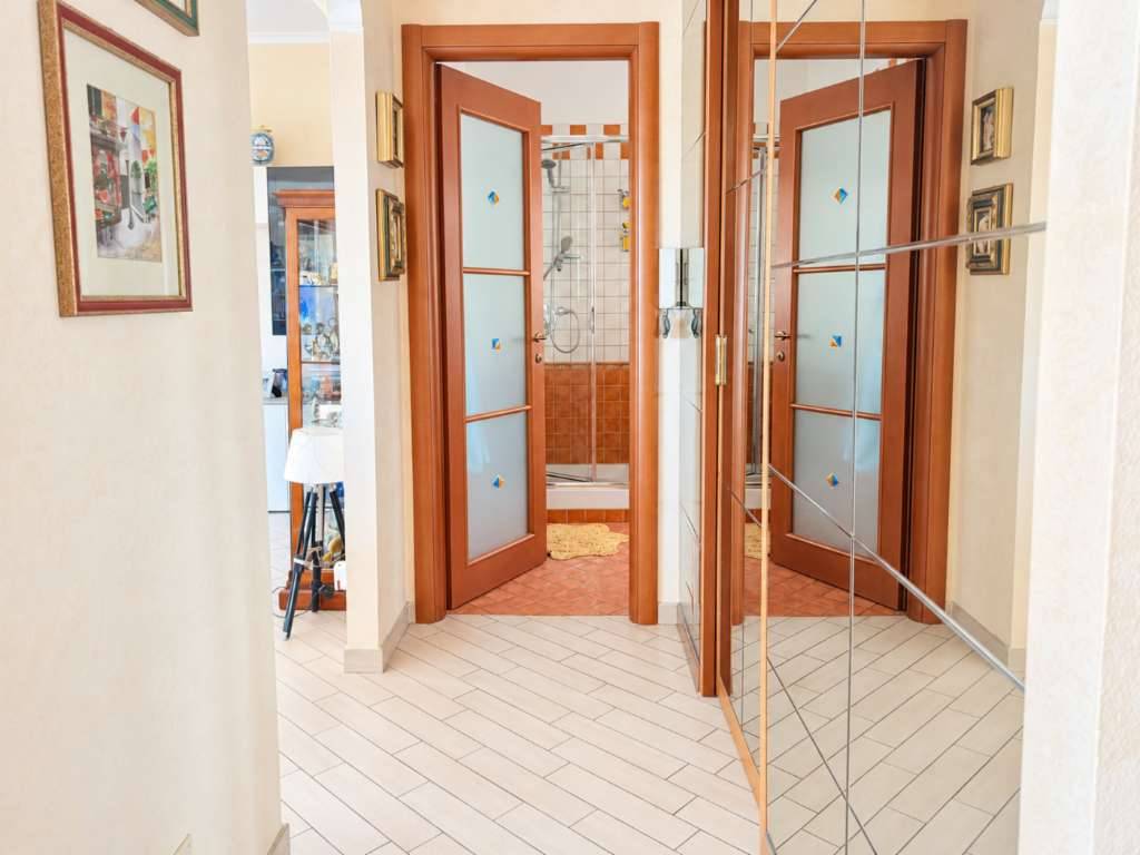  - foto 10