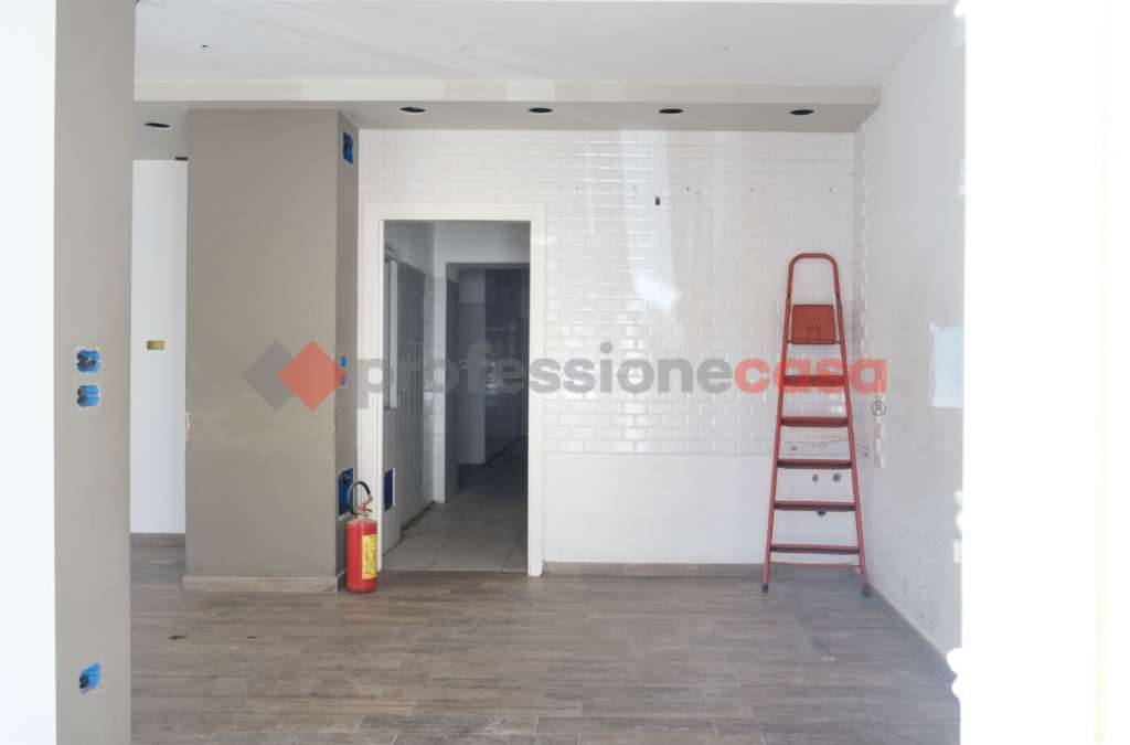  - foto 7