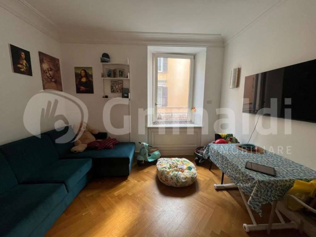  - foto 10