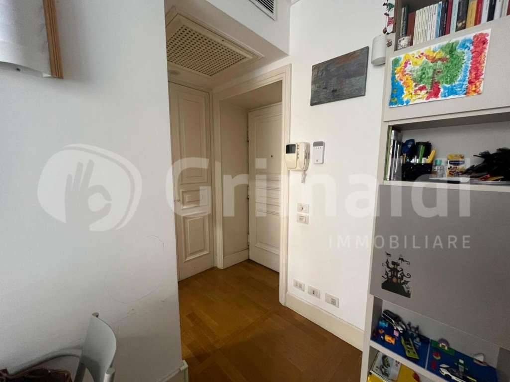  - foto 8
