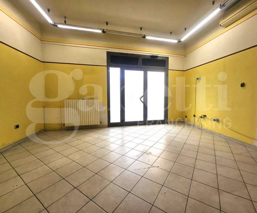  - foto 10