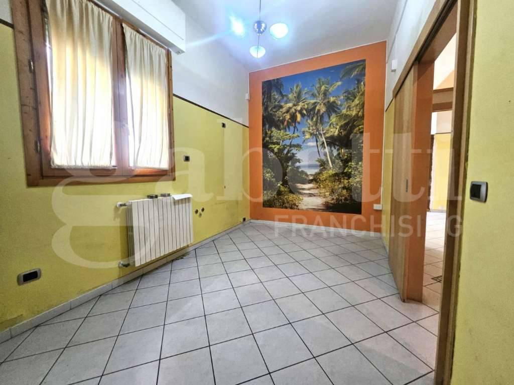  - foto 5