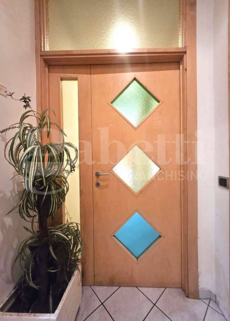  - foto 7