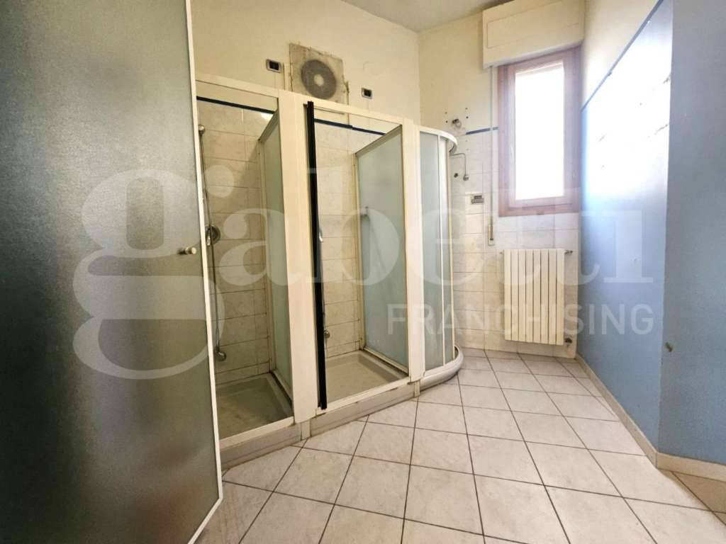  - foto 8