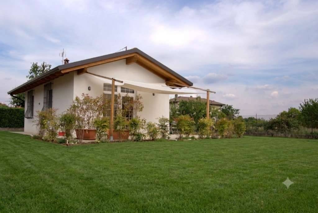  - foto 2