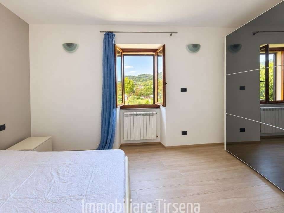  - foto 8
