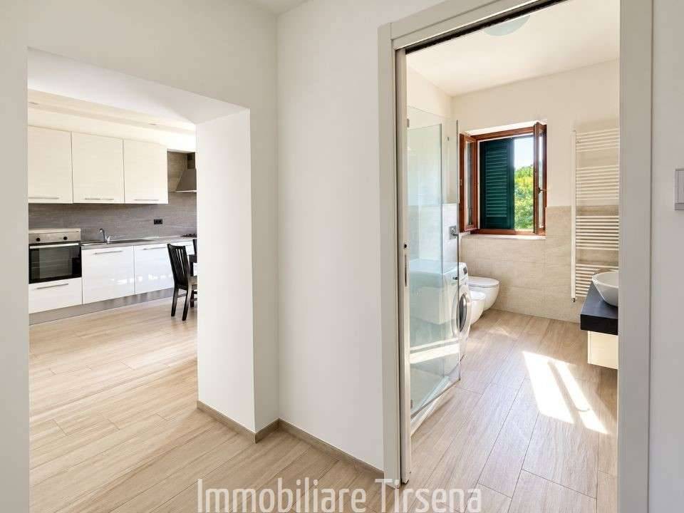  - foto 9