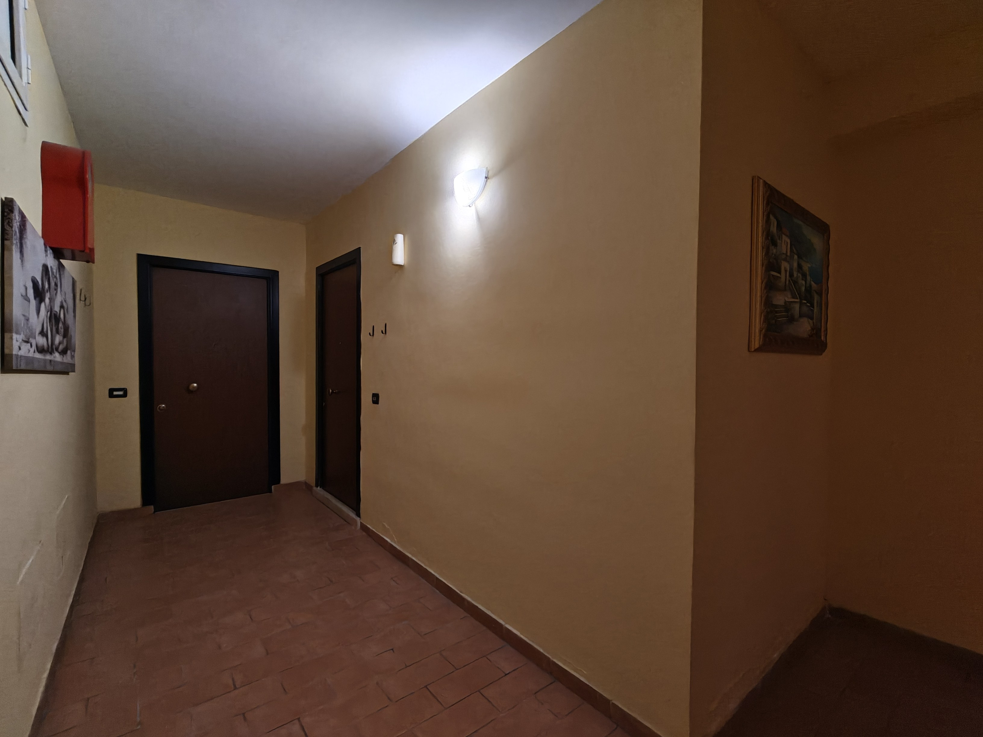  - foto 12