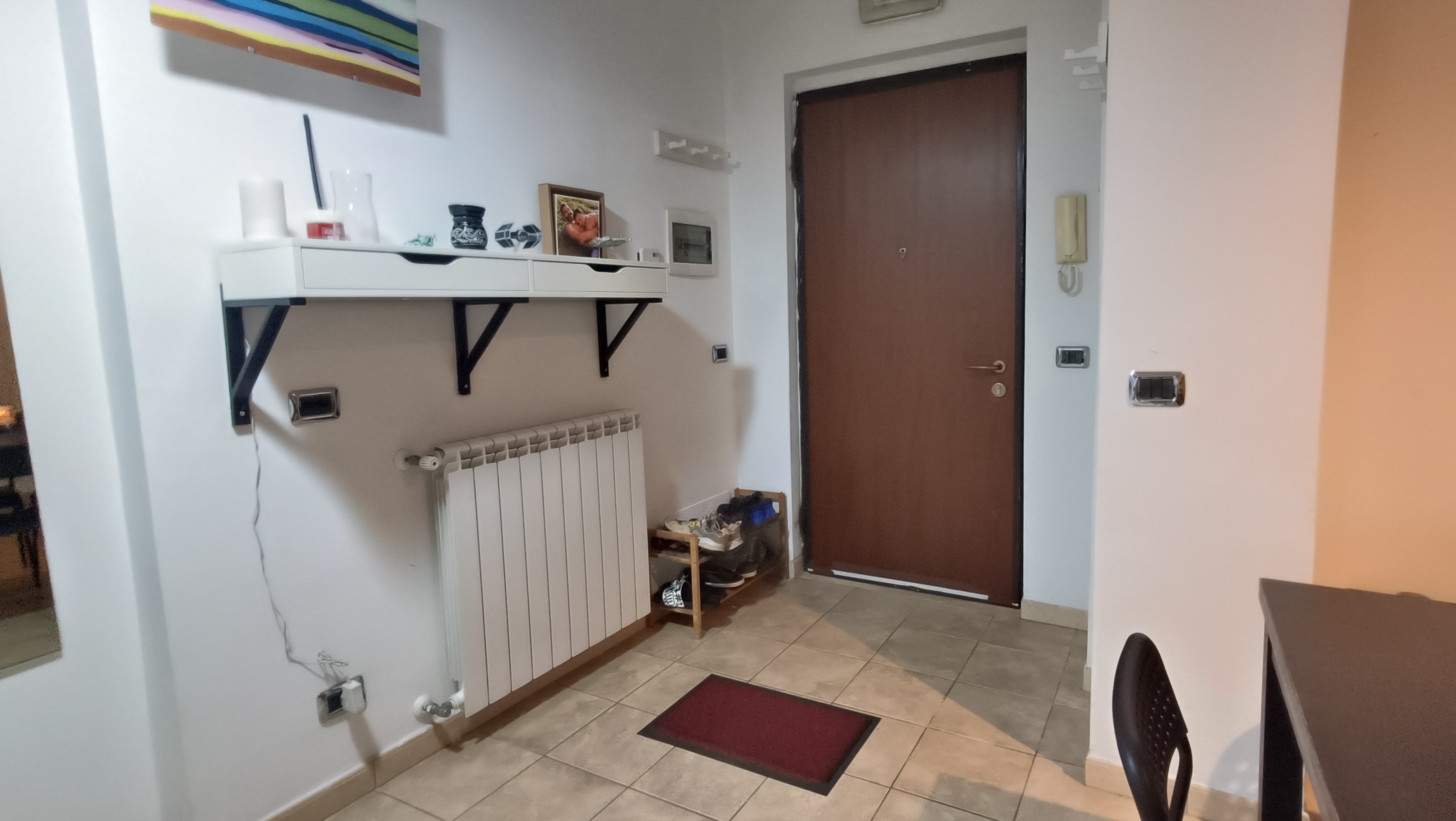  - foto 3