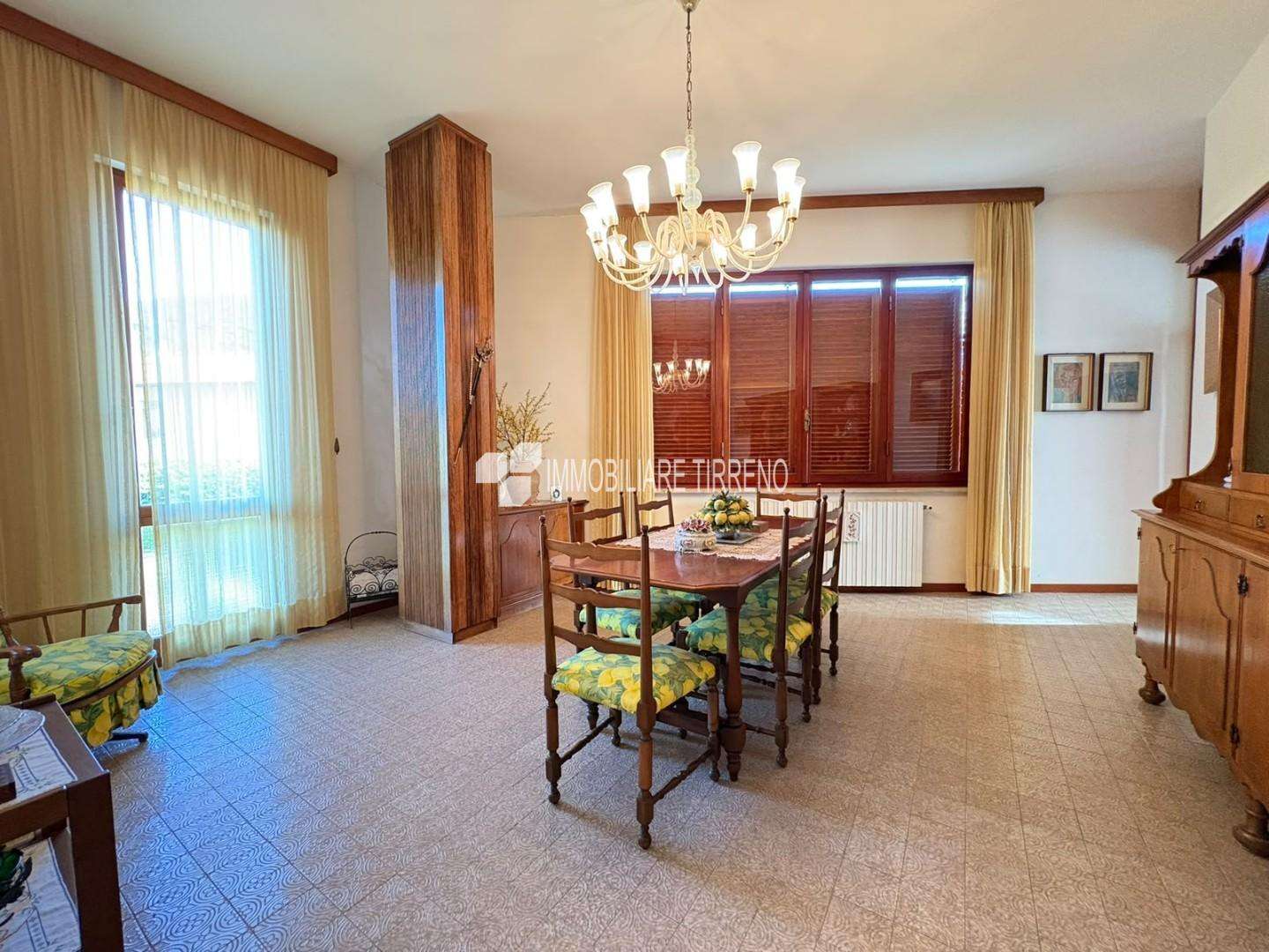  - foto 17
