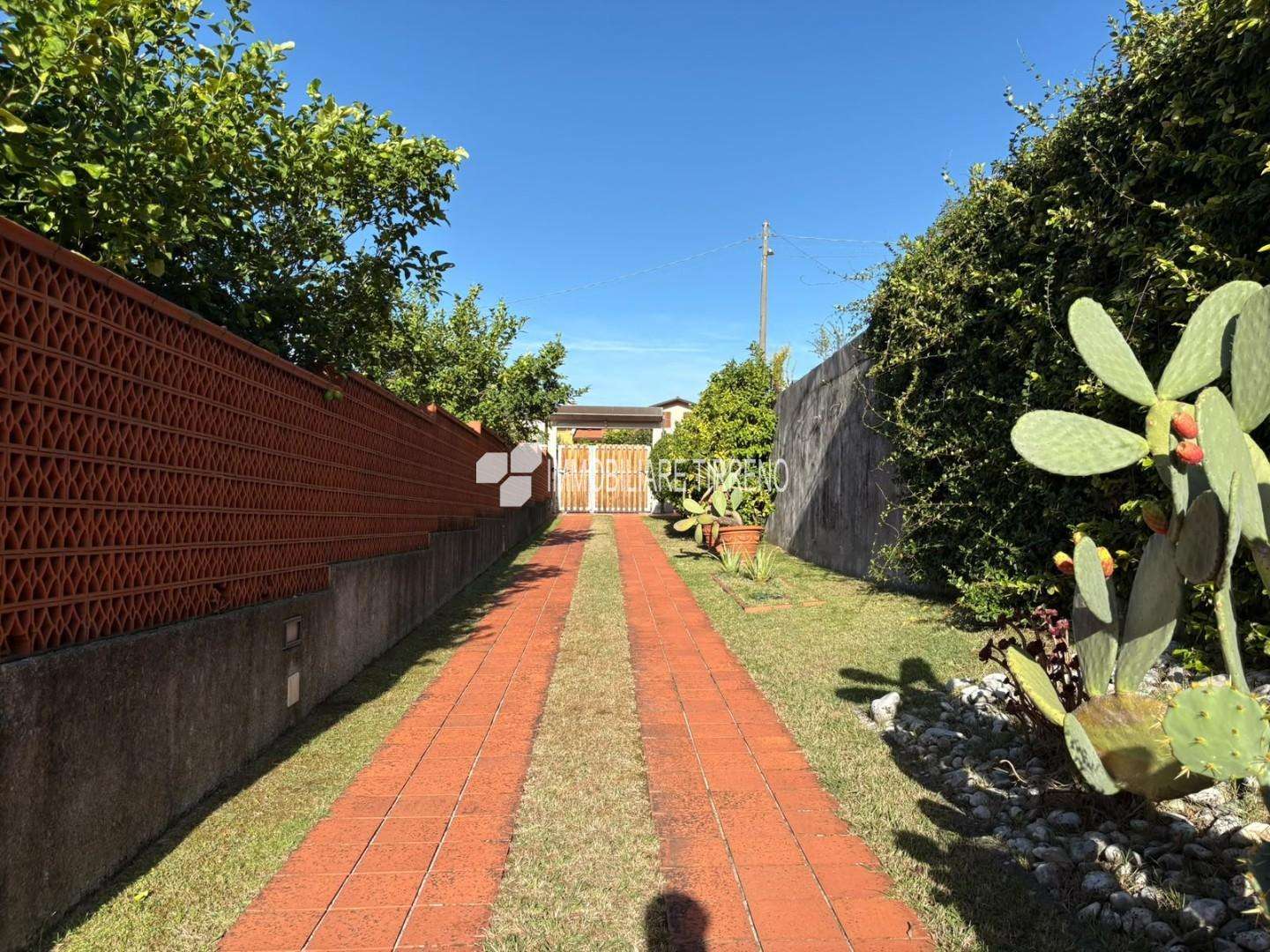  - foto 30