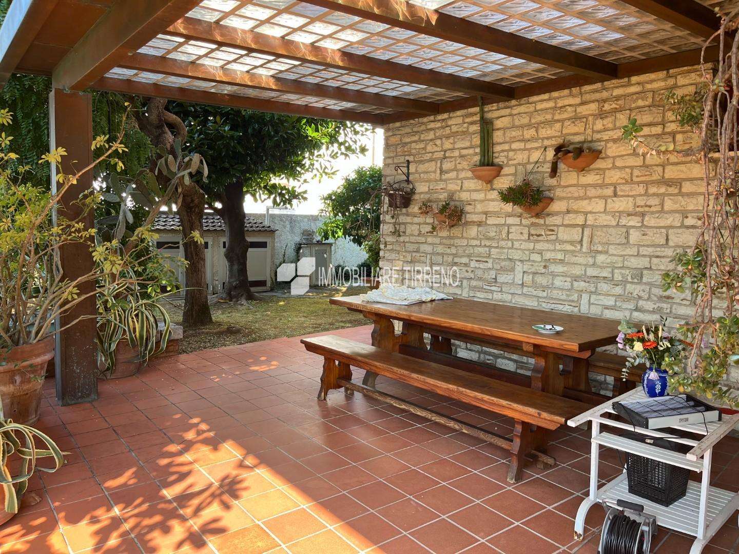  - foto 31