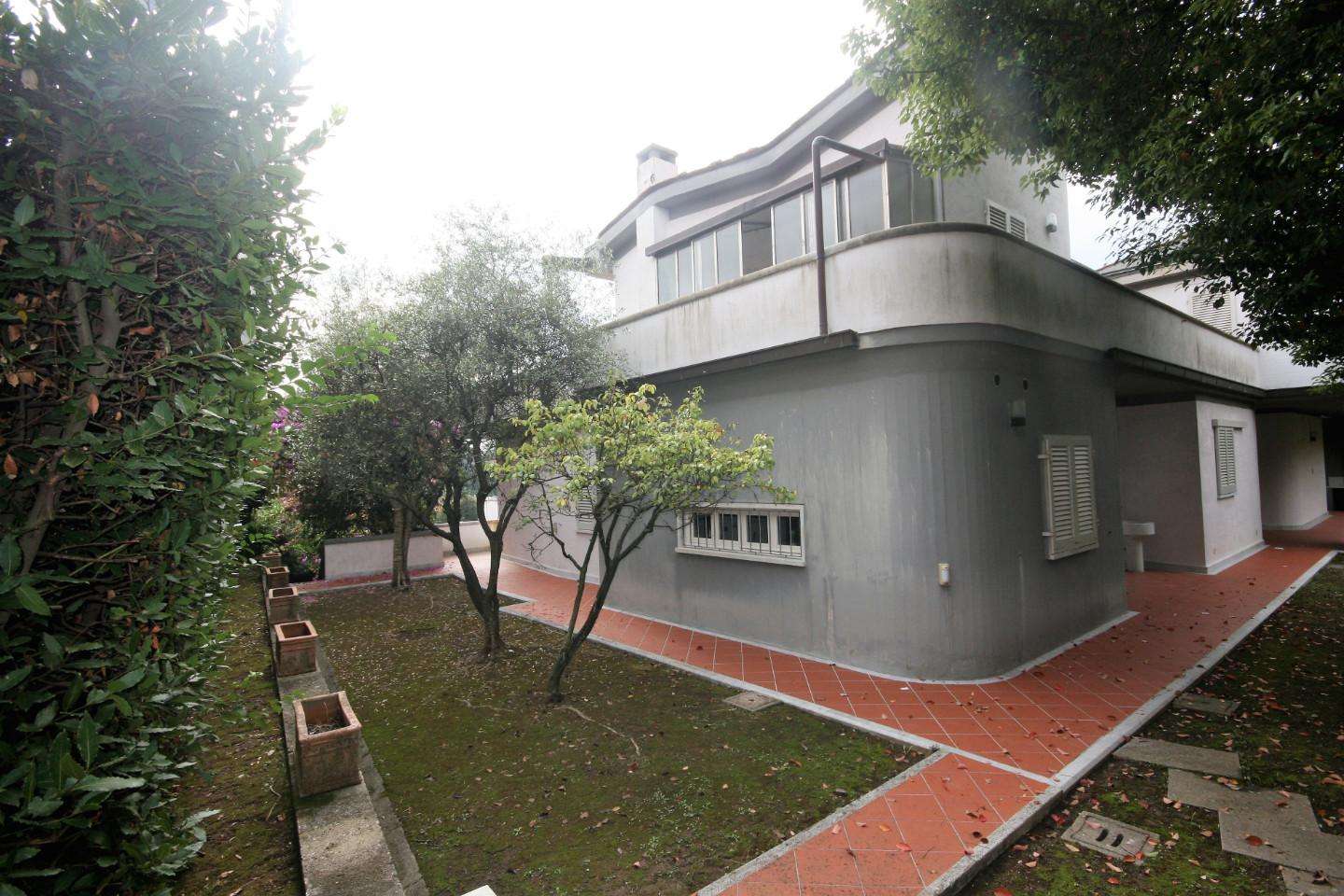  - foto 13