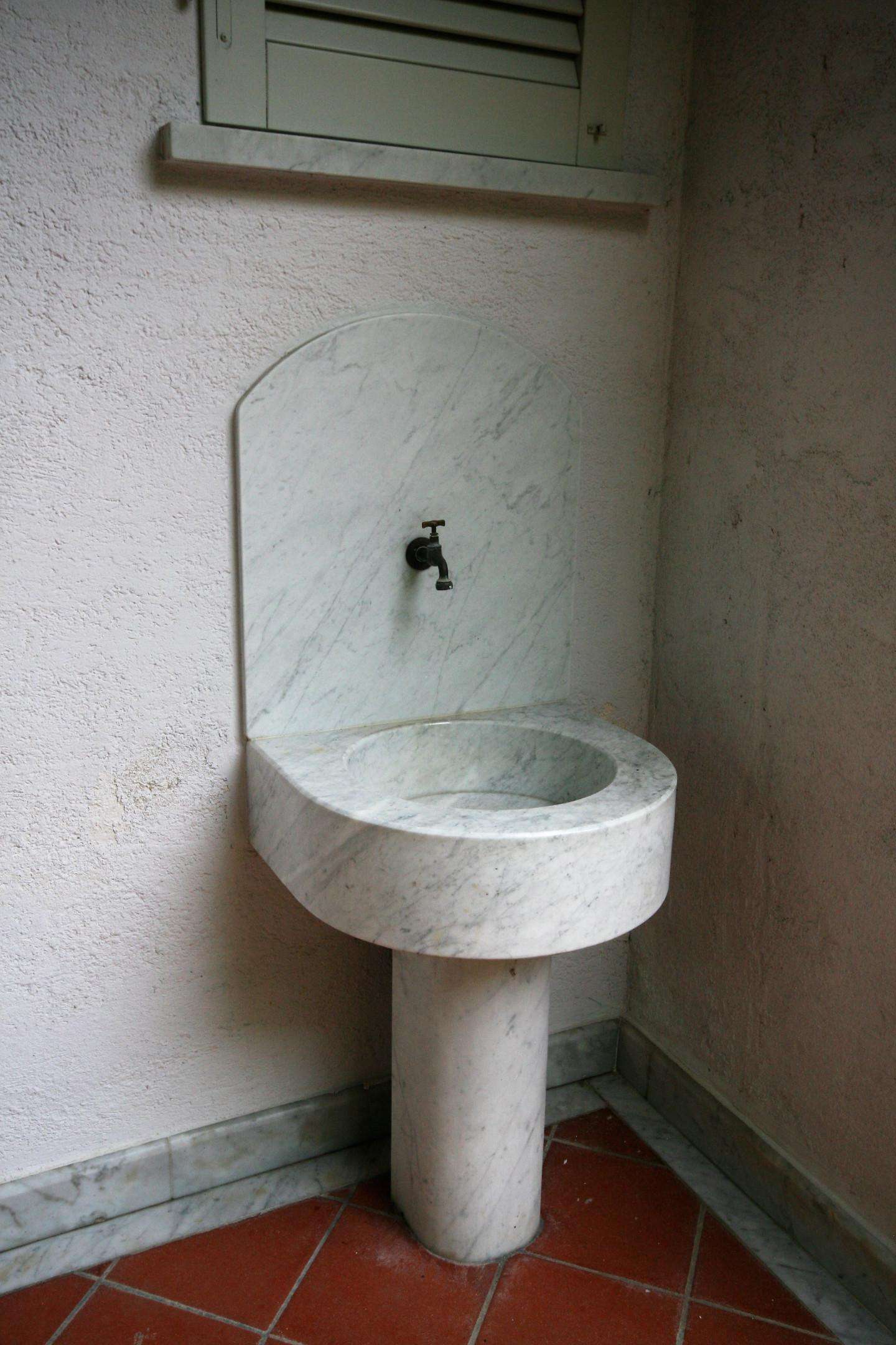  - foto 15