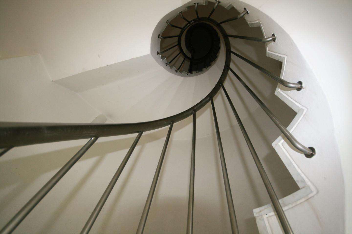  - foto 17