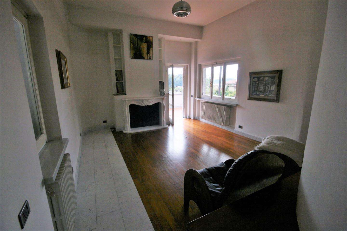  - foto 21