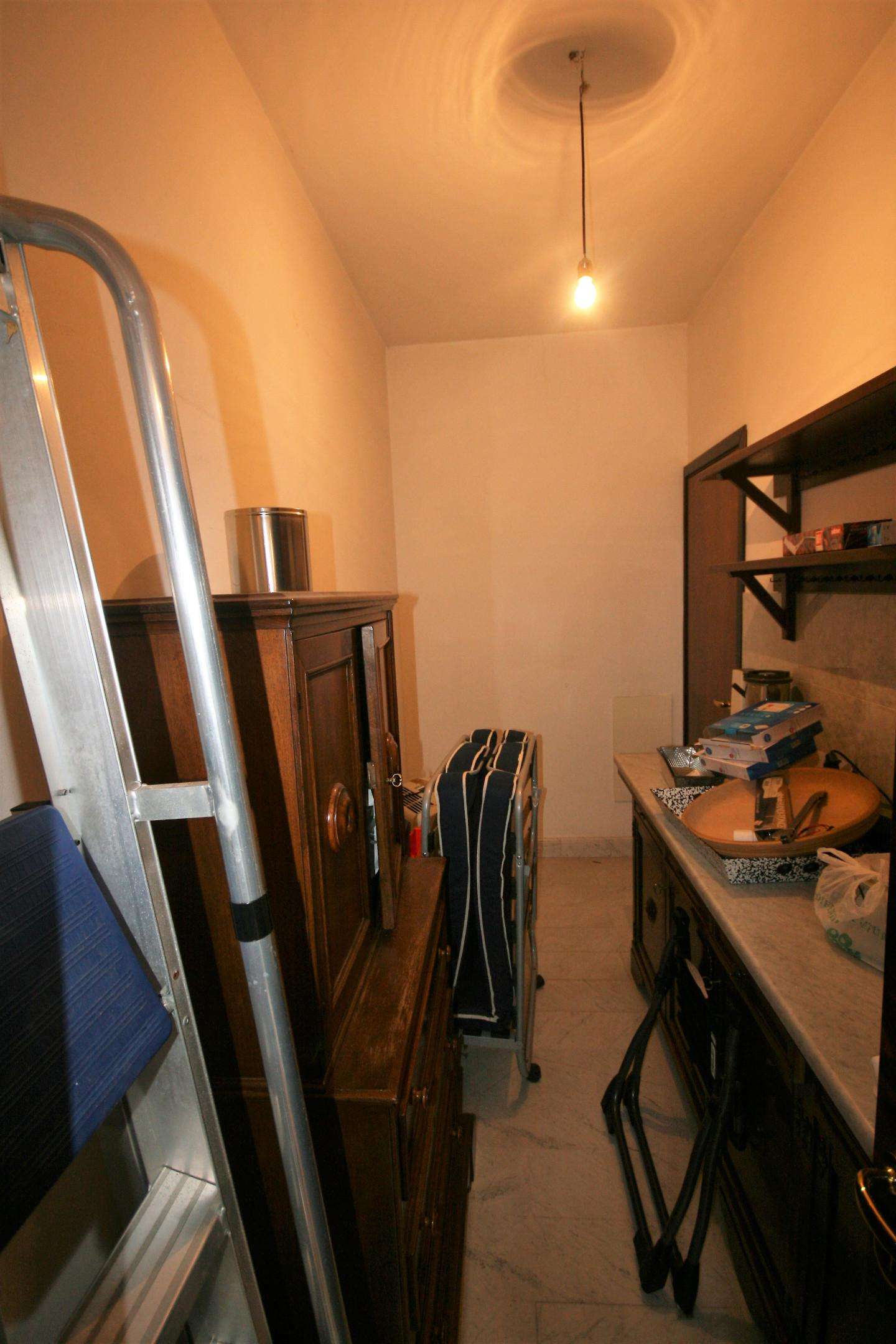  - foto 25