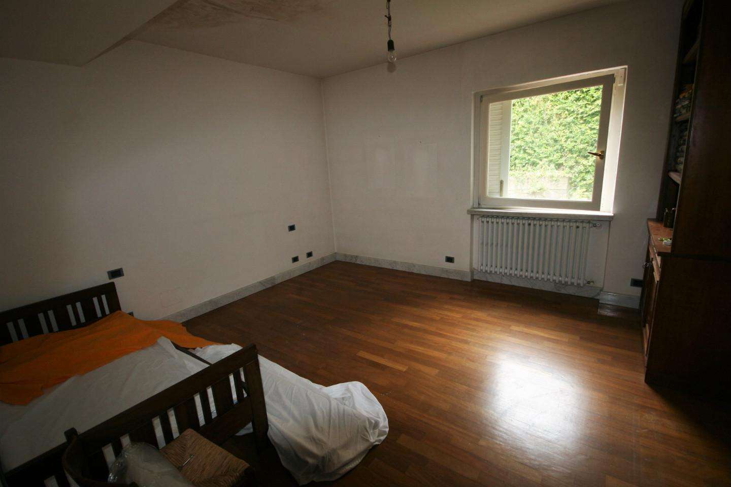  - foto 30
