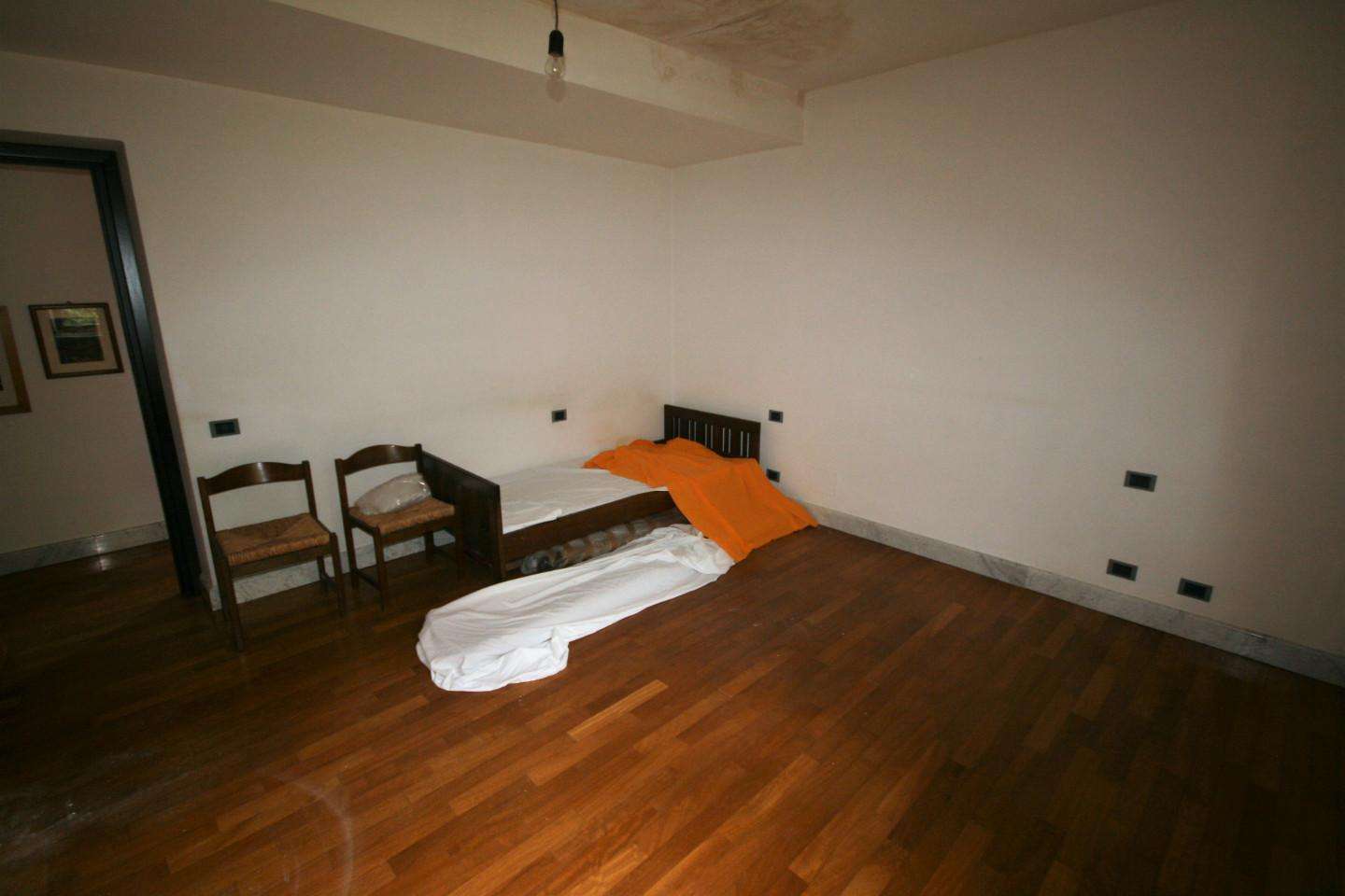  - foto 31