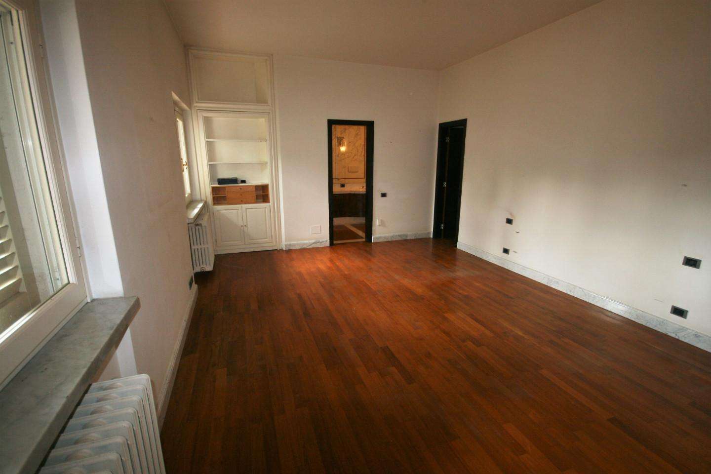  - foto 32