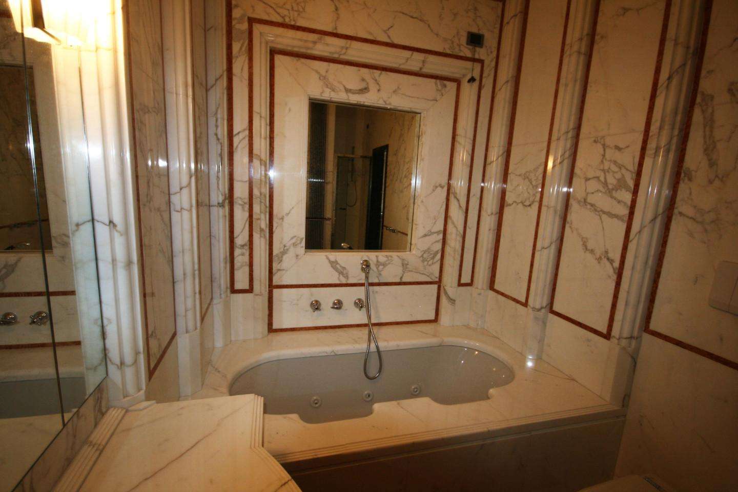  - foto 34