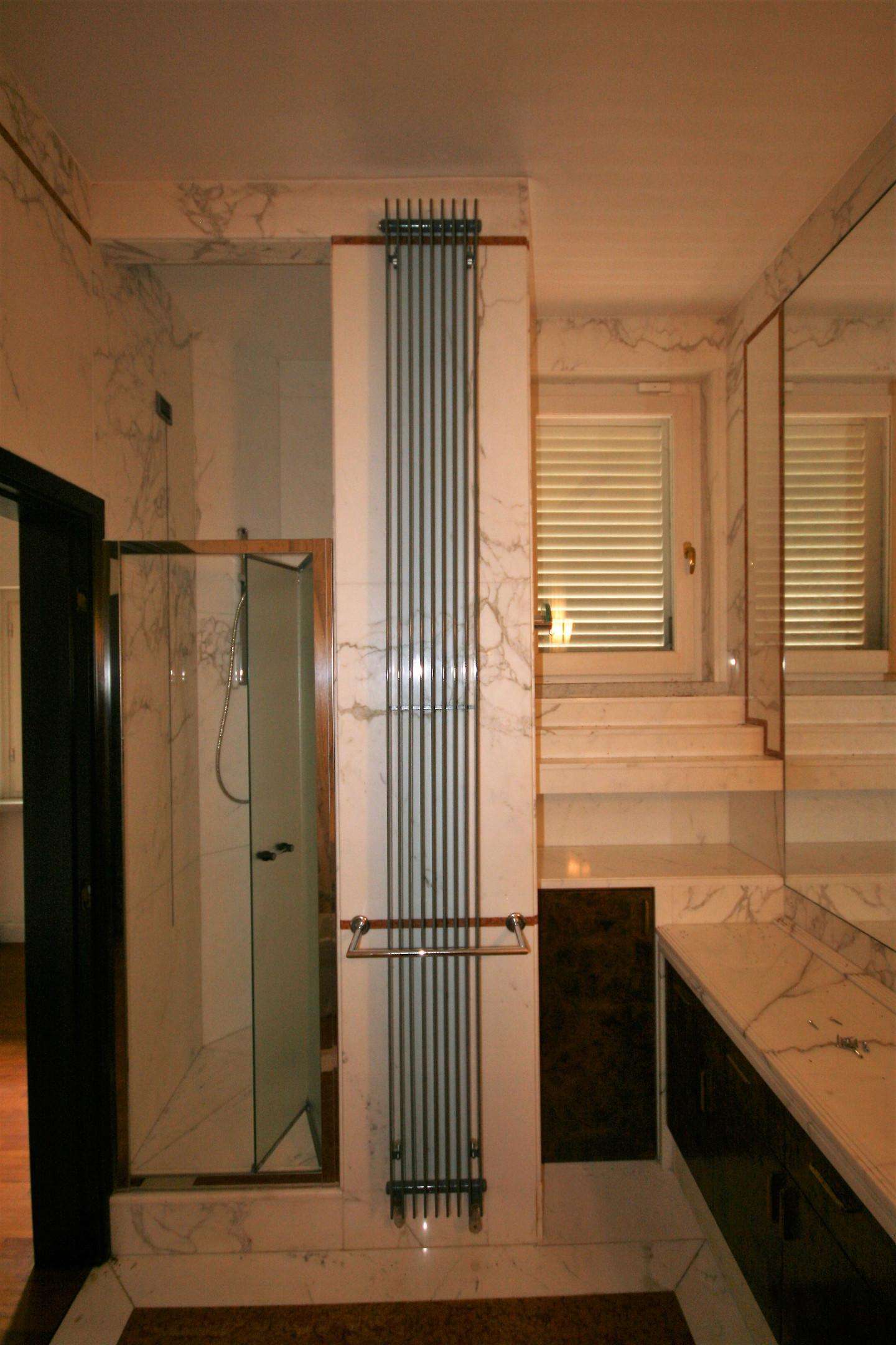  - foto 35
