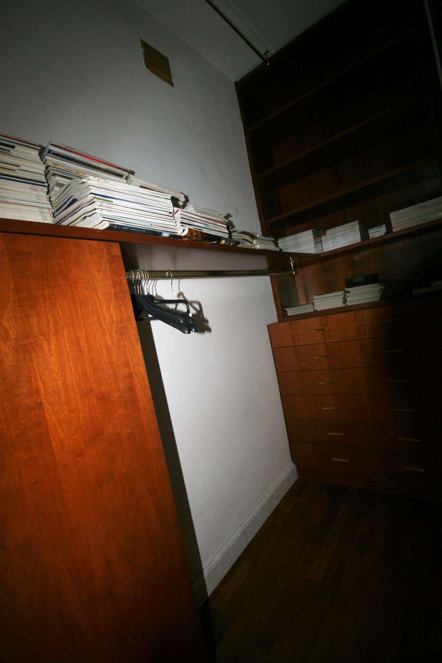  - foto 36