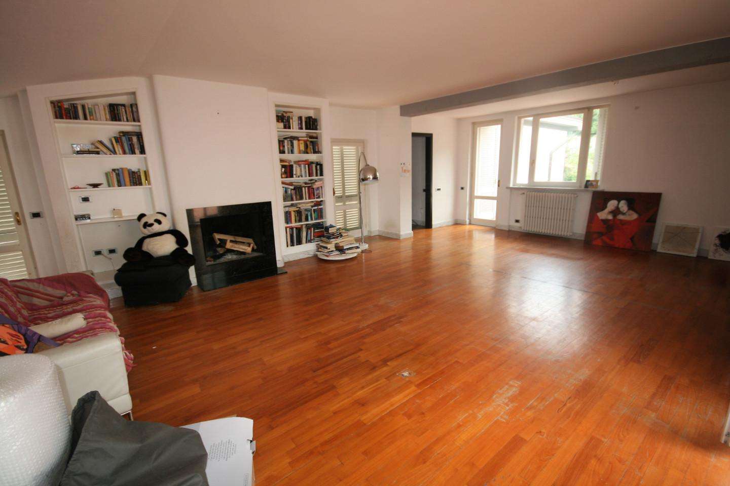  - foto 37