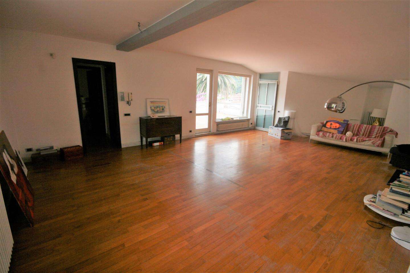  - foto 38