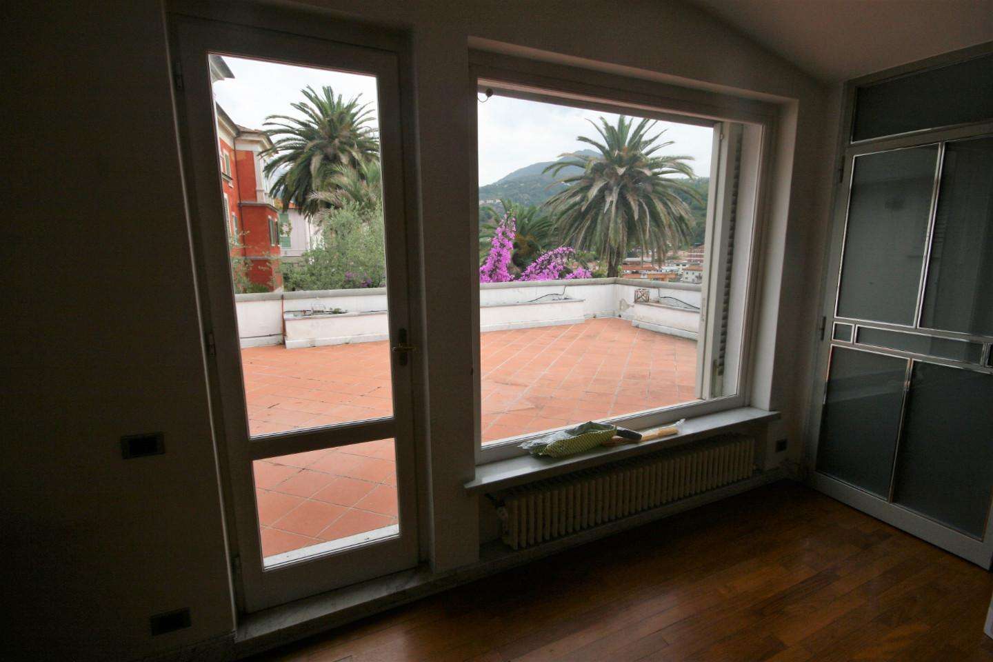 - foto 39