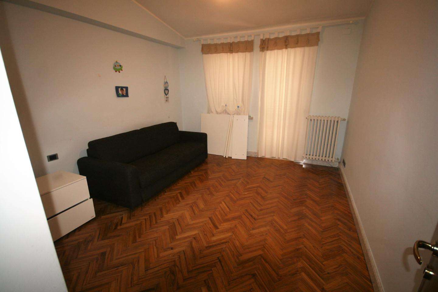  - foto 48