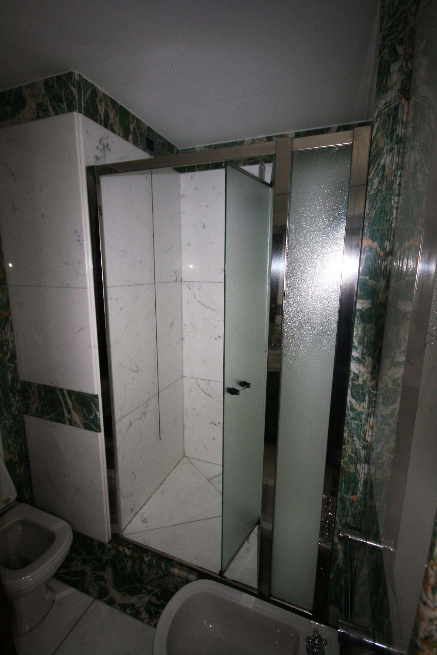 - foto 49