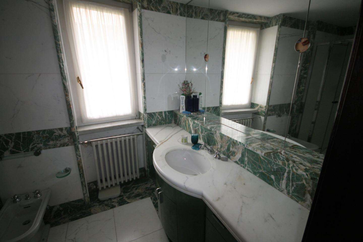  - foto 50