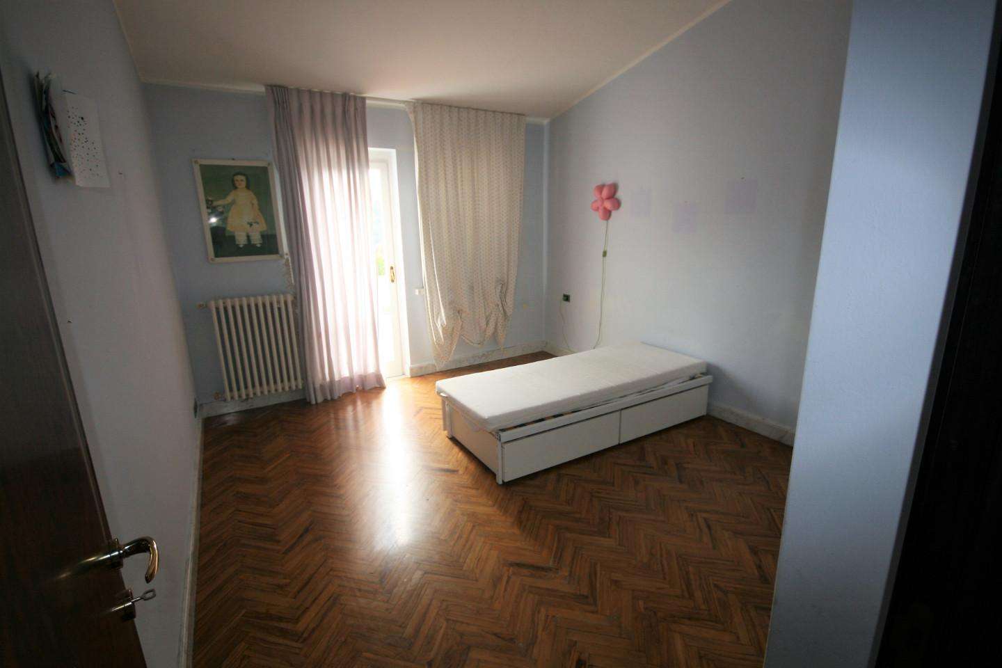 - foto 51