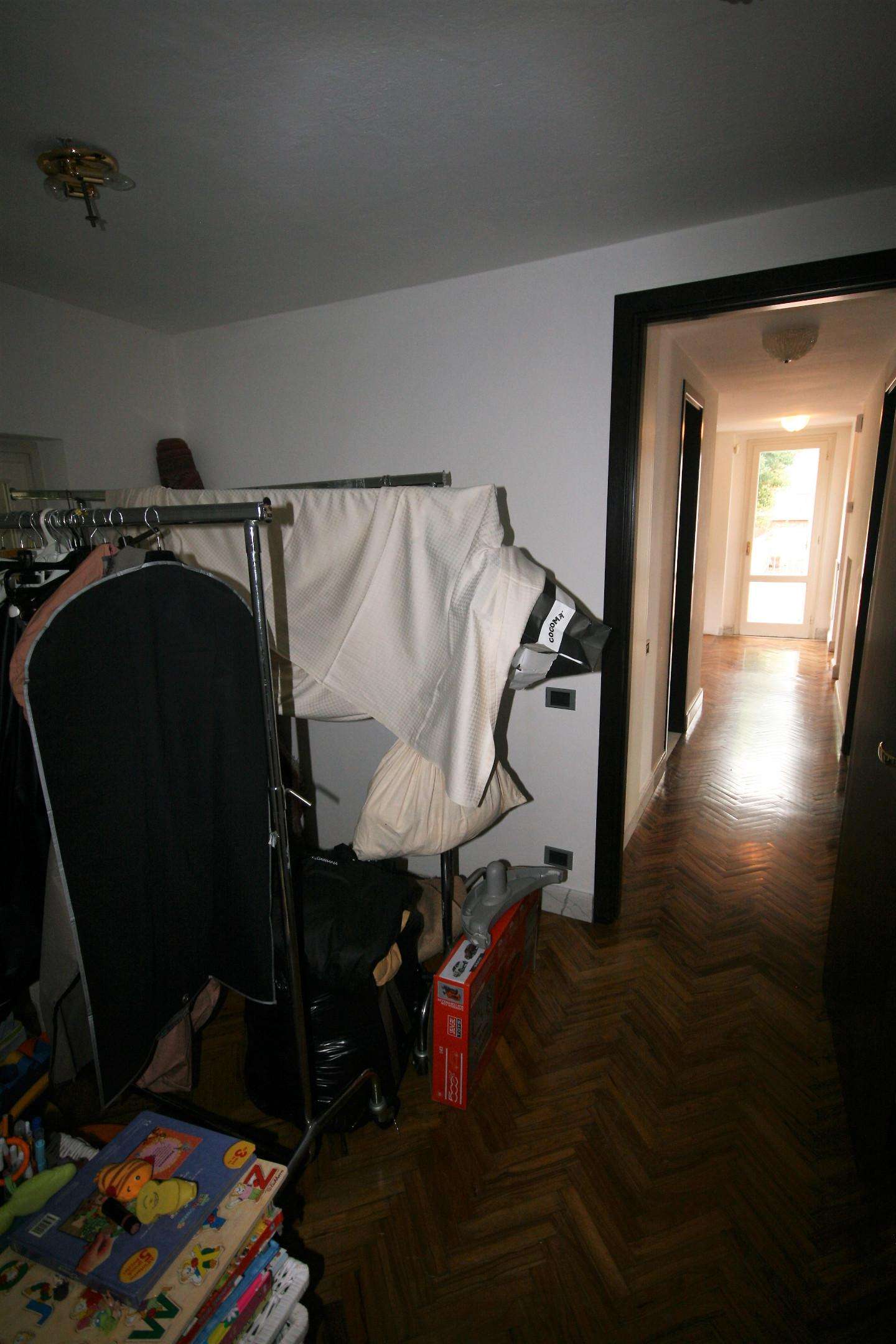  - foto 52