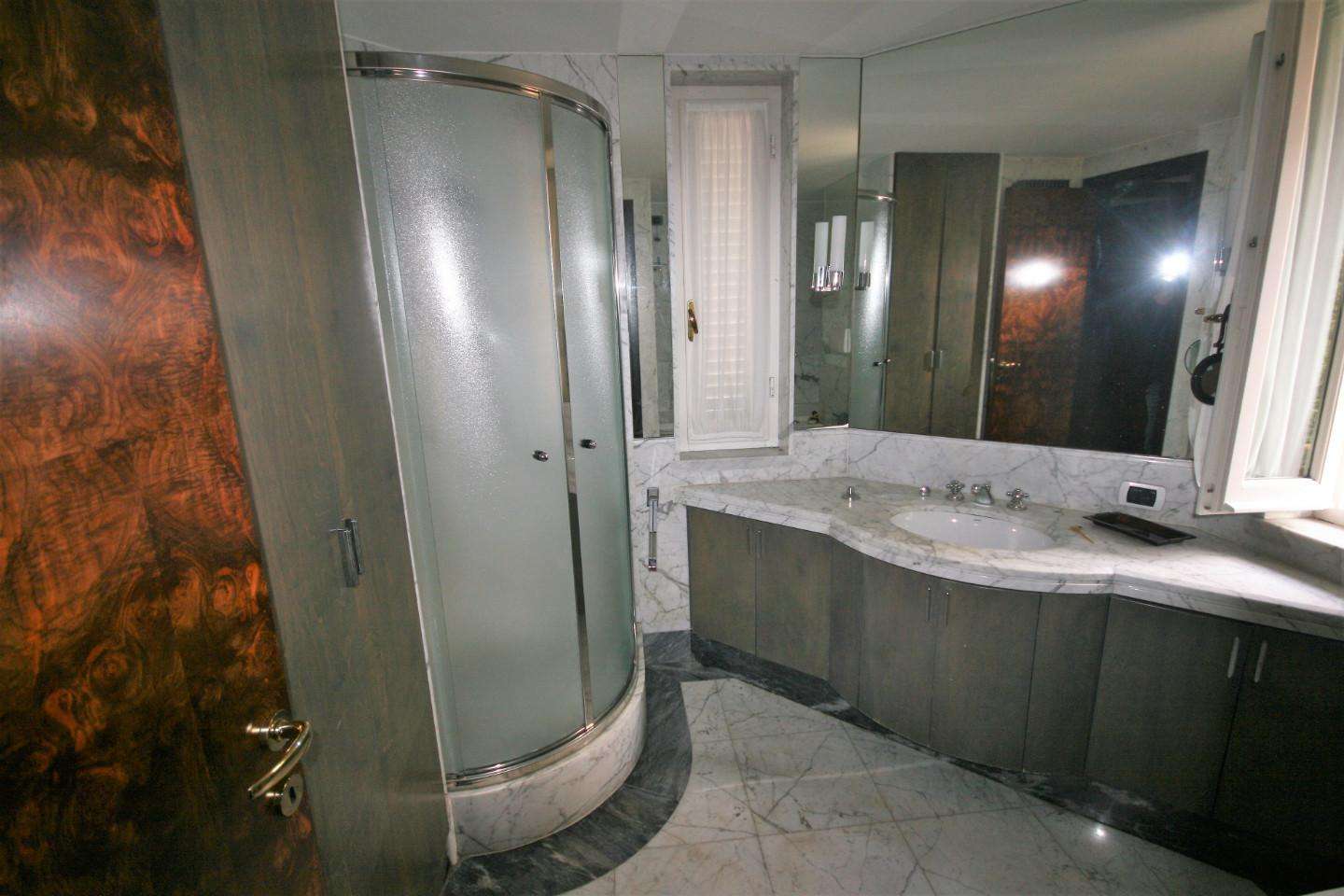  - foto 54