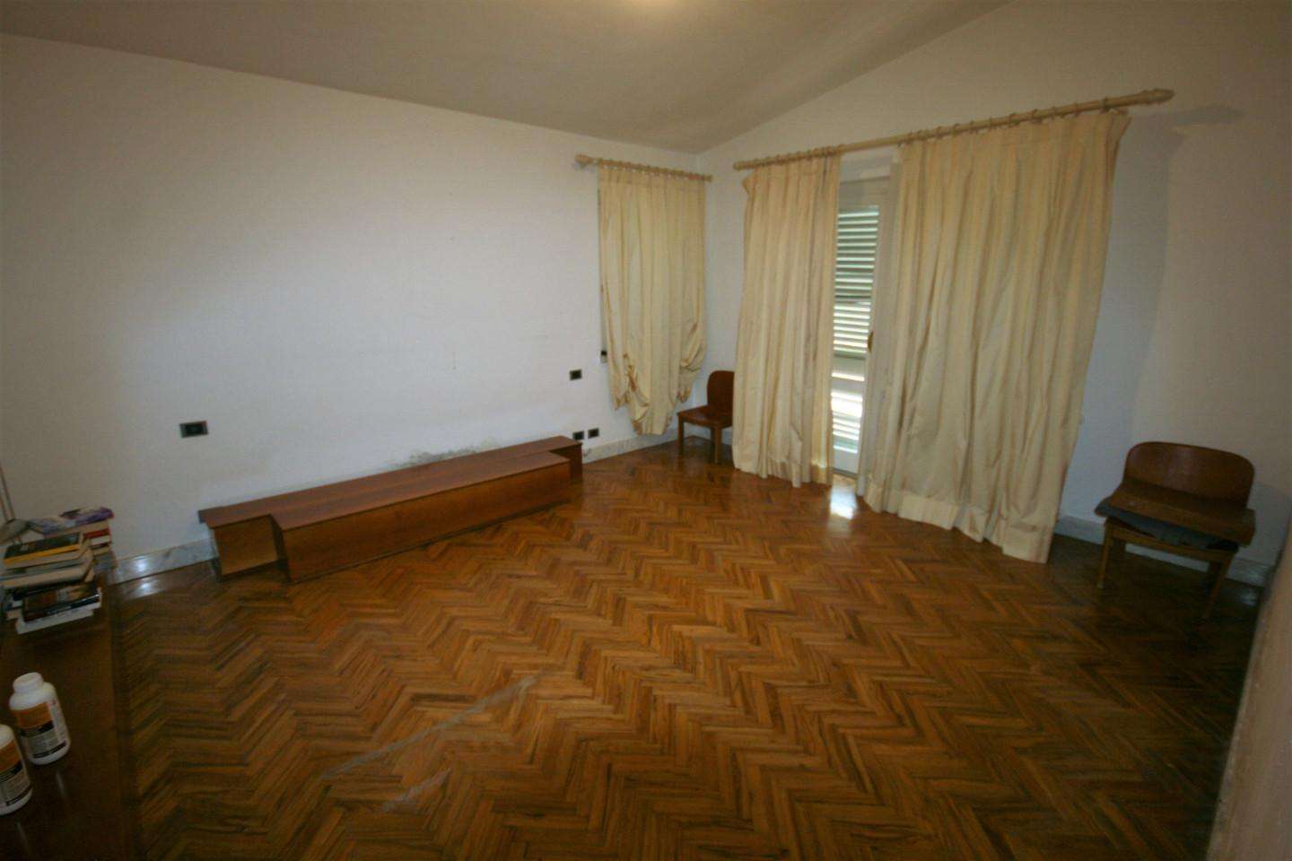  - foto 55