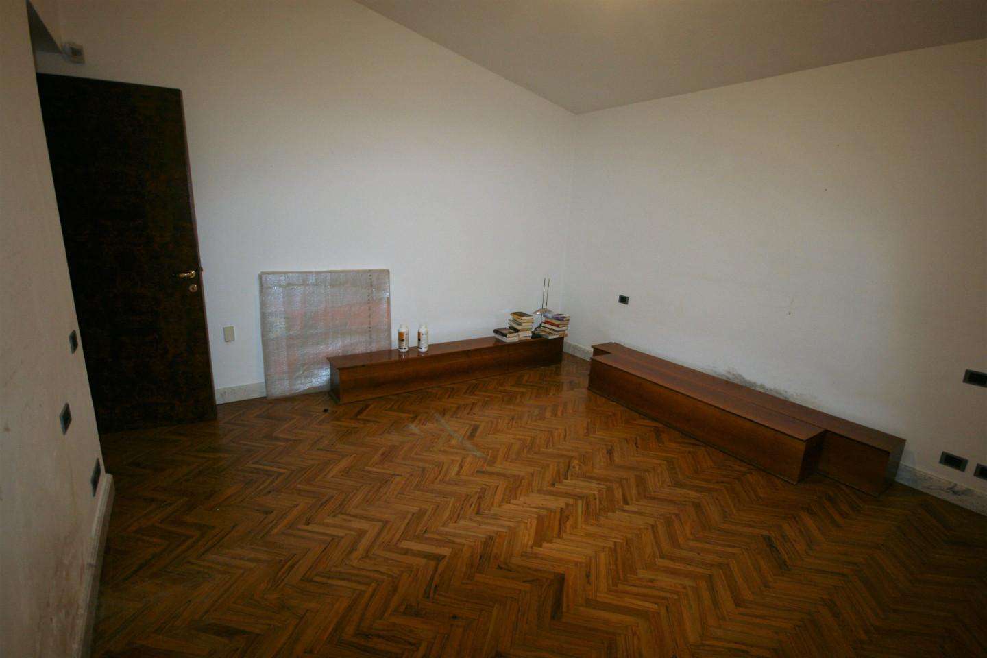  - foto 56