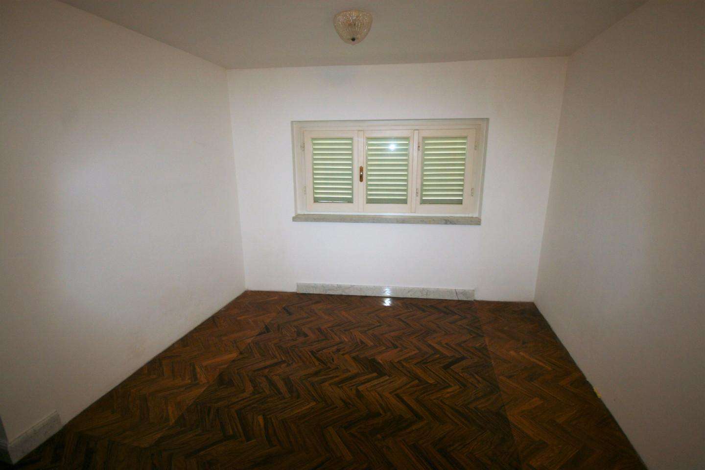  - foto 61
