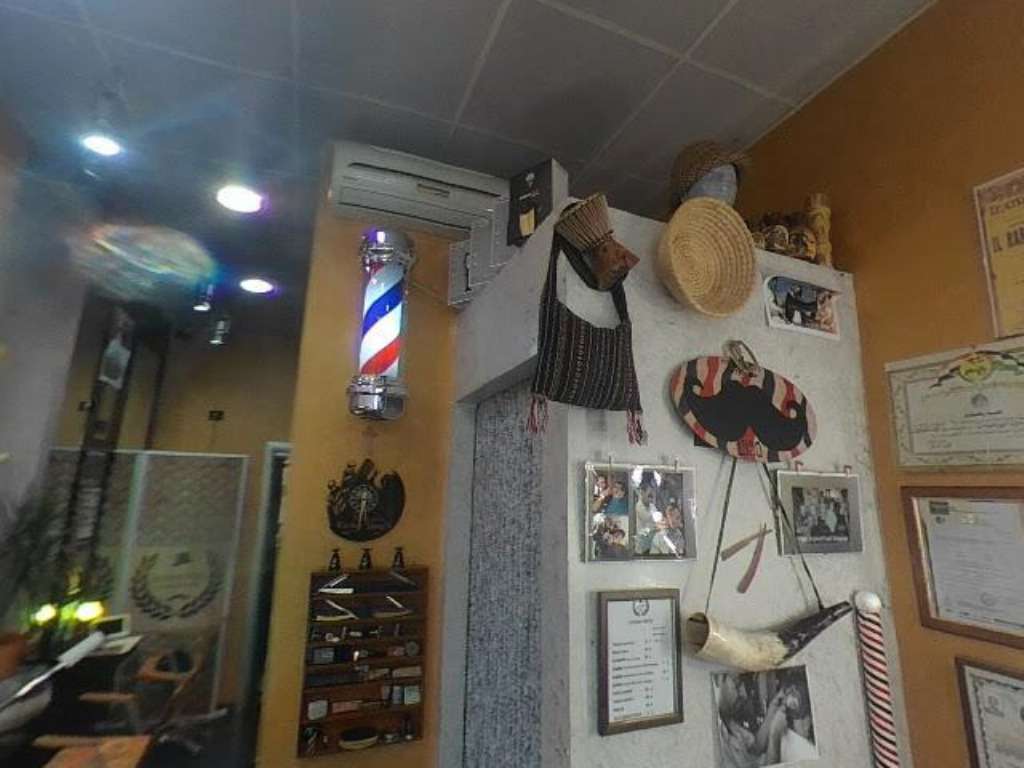  - foto 6